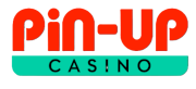 Пин Ап