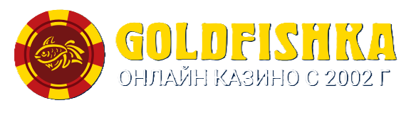 Килобет